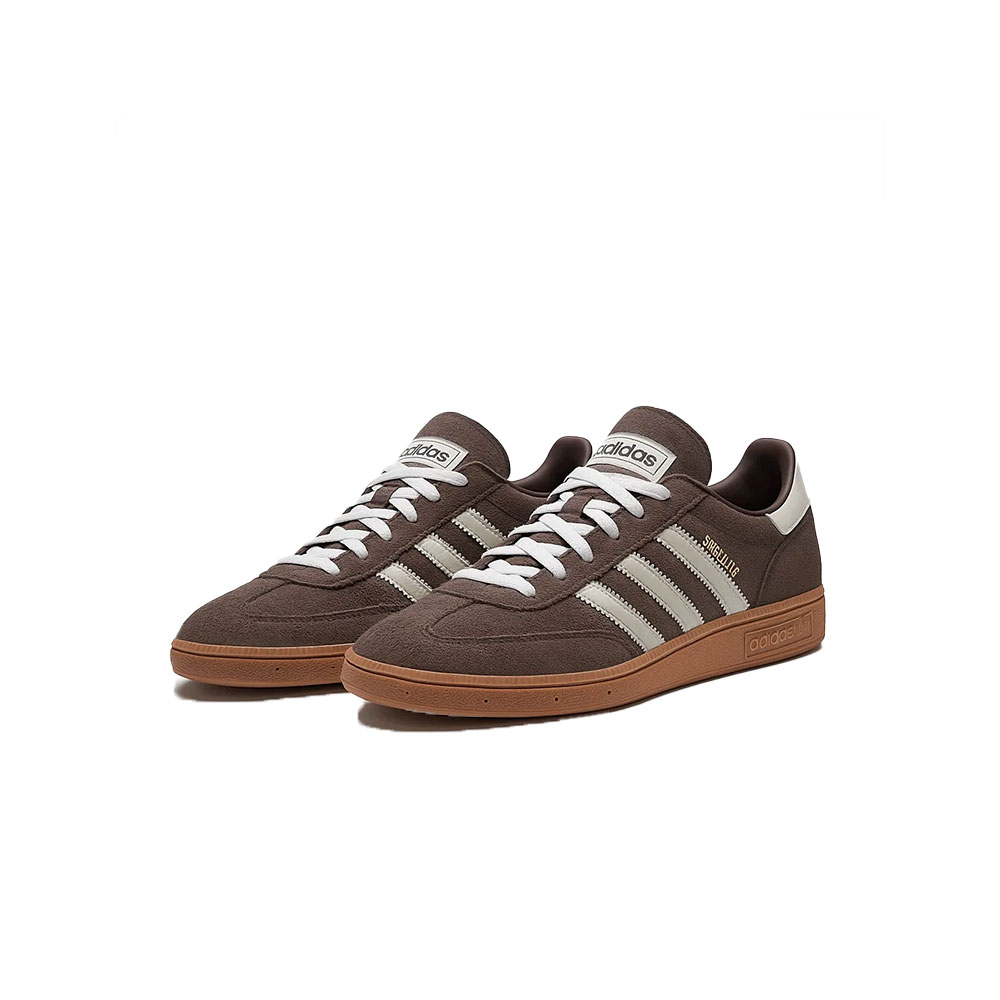 Adidas Originals HANDBALL SPEZ – обзор и цена Adidas Shoes Gazelle