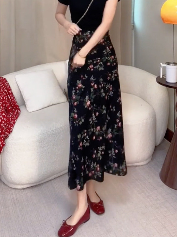 Женский бесшовный бюстгальтер  – обзор и цена Bralette Triangle Set