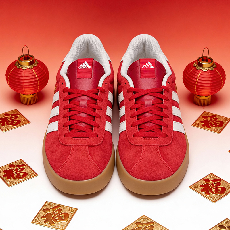 Кроссовки Adidas KI5079 Low To – обзор и цена Adidas Shoes Gazelle
